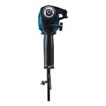Taladro-percutor-Bosch-GSB-13-RE-110V