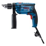 Taladro-percutor-Bosch-GSB-13-RE-110V