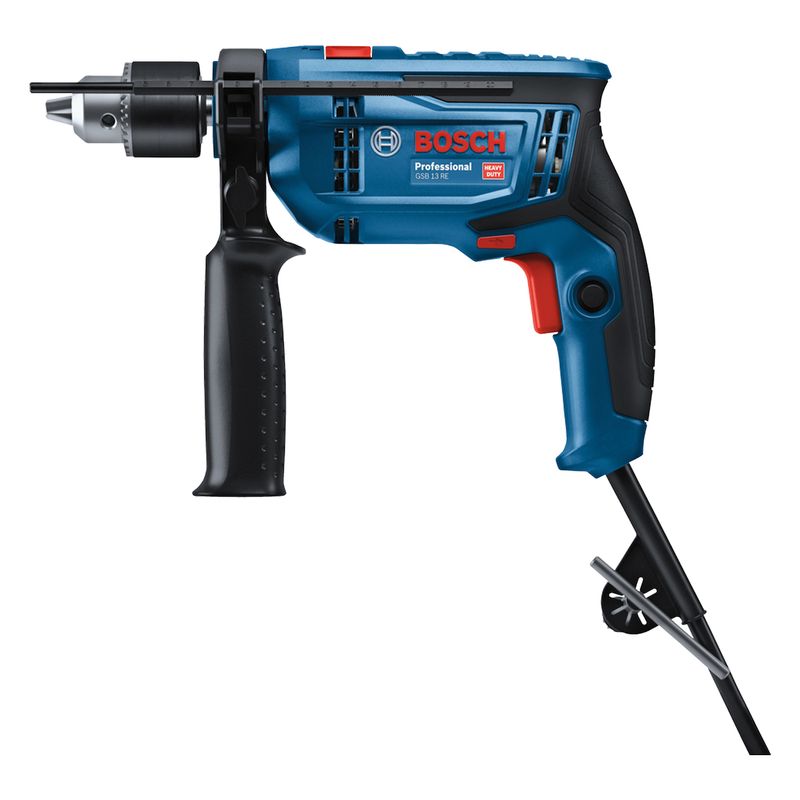 Taladro-percutor-Bosch-GSB-13-RE-110V