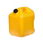 Bidon-Plastico-P-Diesel-5Gl-Midwest