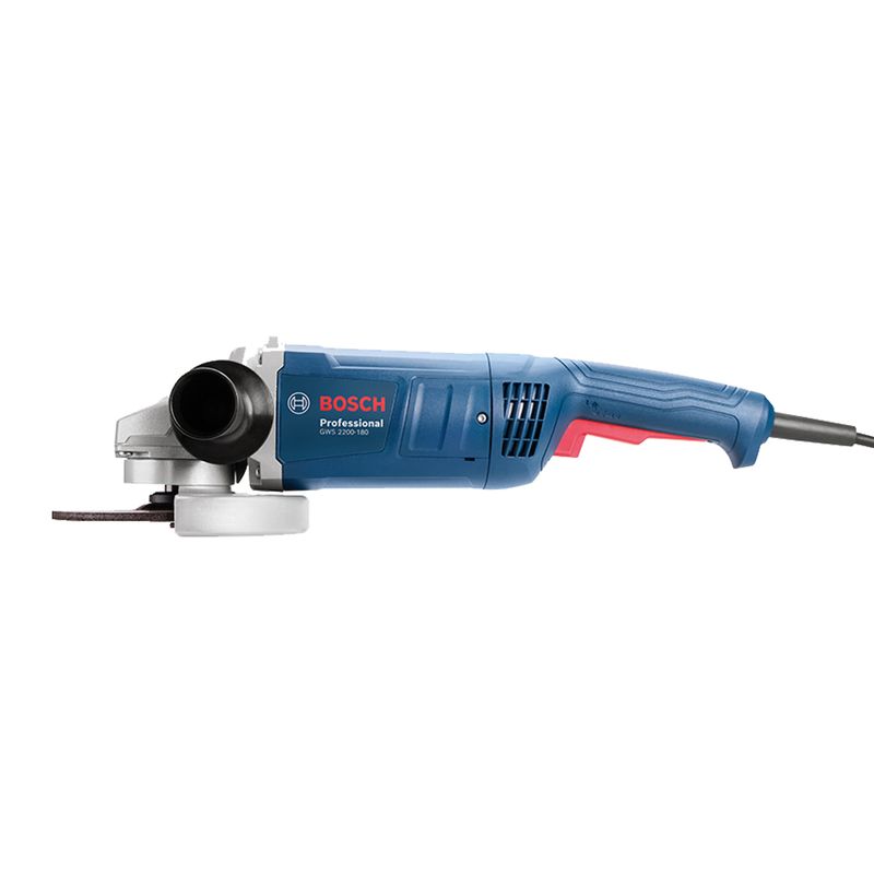 Amoladora-Bosch-GWS-2200-180-VULCANO-2200W