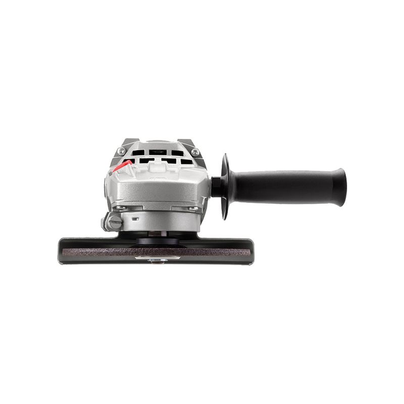 Amoladora-Bosch-GWS-2200-180-VULCANO-2200W