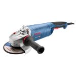Amoladora-Bosch-GWS-25-180-VULCANO-2500W