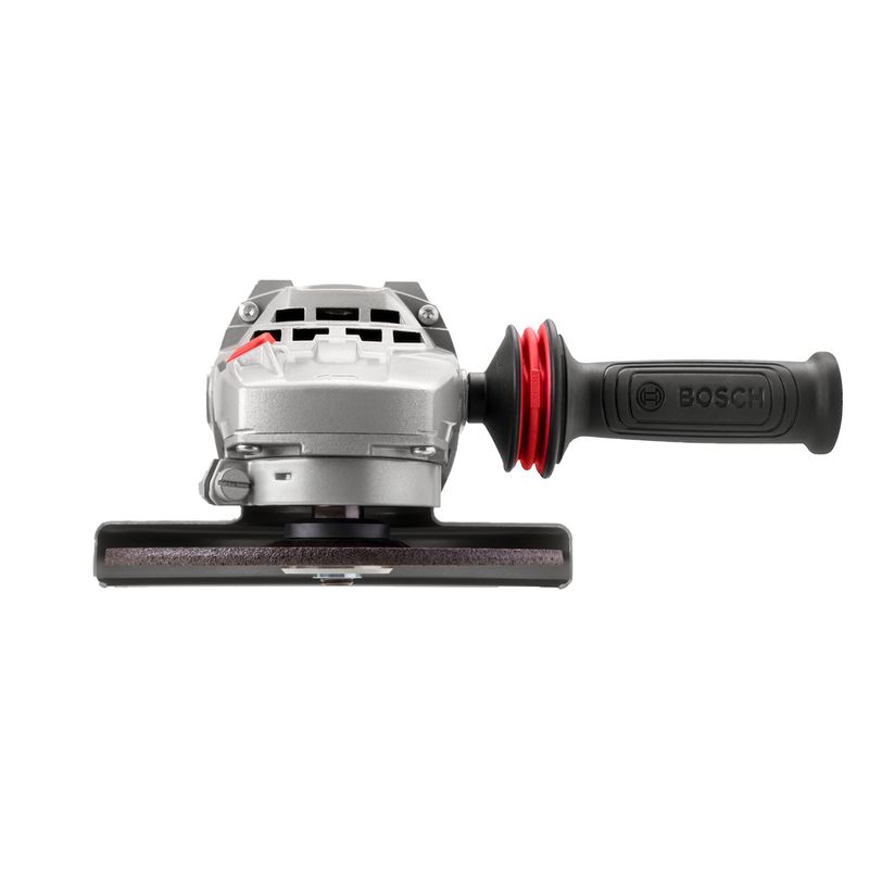 Amoladora-Bosch-GWS-25-180-VULCANO-2500W