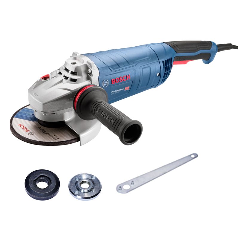 Amoladora-Bosch-GWS-25-180-VULCANO-2500W