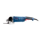 Amoladora-Bosch-GWS-25-230-VULCANO-2500W