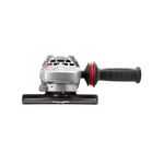 Amoladora-Bosch-GWS-25-230-VULCANO-2500W