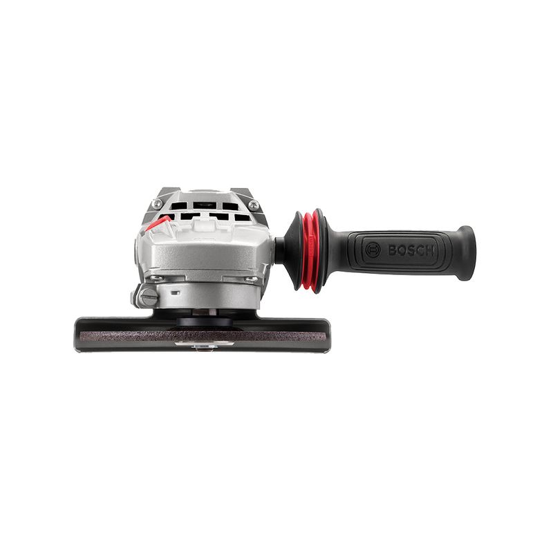 Amoladora-Bosch-GWS-25-230-VULCANO-2500W