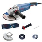Amoladora-Bosch-GWS-25-230-VULCANO-2500W