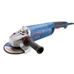 Amoladora-Bosch-GWS-28-180-VULCANO-2800W