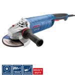 Amoladora-Bosch-GWS-28-180-VULCANO-2800W