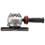 Amoladora-Bosch-GWS-28-180-VULCANO-2800W