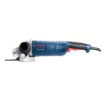 Amoladora-Bosch-GWS-28-180-VULCANO-2800W