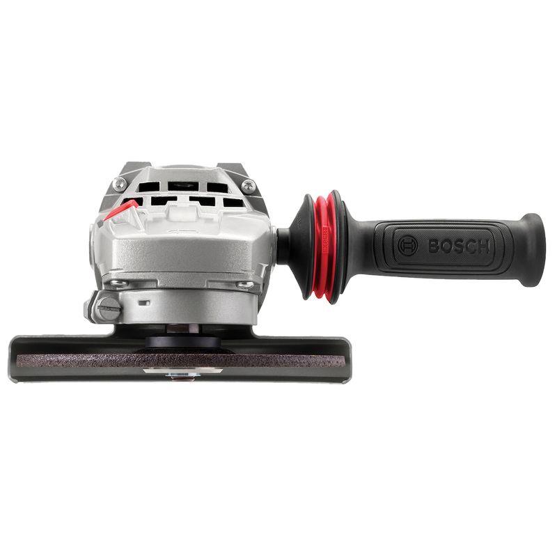 Amoladora-Bosch-GWS-28-180-VULCANO-2800W