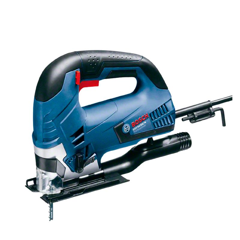 Sierra-Caladora-Bosch-GST-90-BE-110V