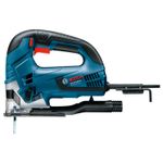 Sierra-Caladora-Bosch-GST-90-BE-110V