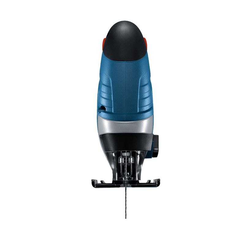 Sierra-Caladora-Bosch-GST-90-BE-110V