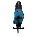 Sierra-Caladora-Bosch-GST-90-BE-110V