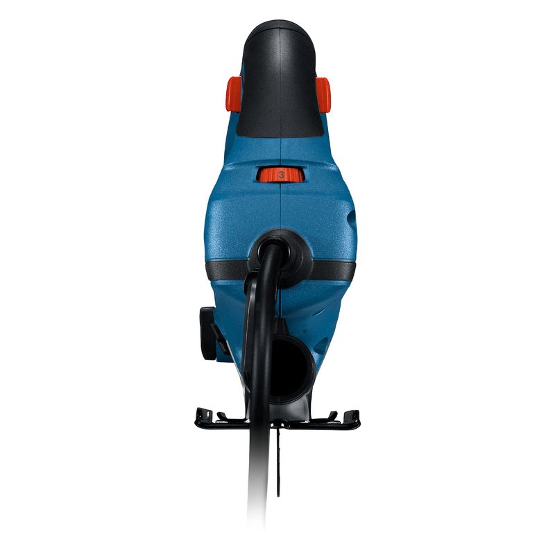 Sierra-Caladora-Bosch-GST-90-BE-110V