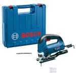 Sierra-Caladora-Bosch-GST-90-BE-110V