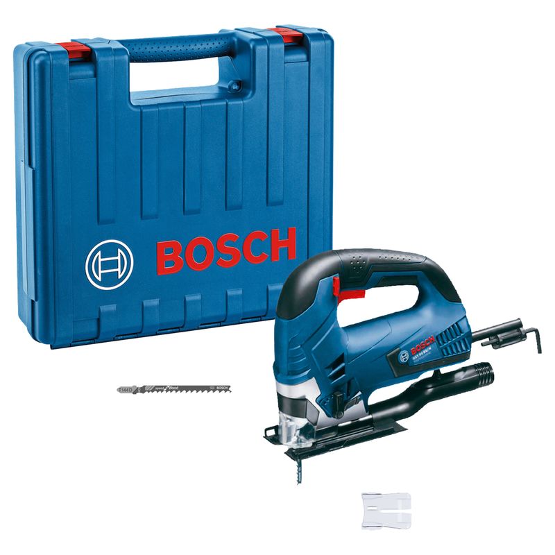 Sierra-Caladora-Bosch-GST-90-BE-110V