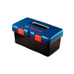 Caja-de-Herramientas--Bosch-Tool-Box-16-