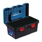 Caja-de-Herramientas--Bosch-Tool-Box-16-