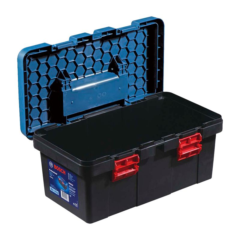Caja-de-Herramientas--Bosch-Tool-Box-16-