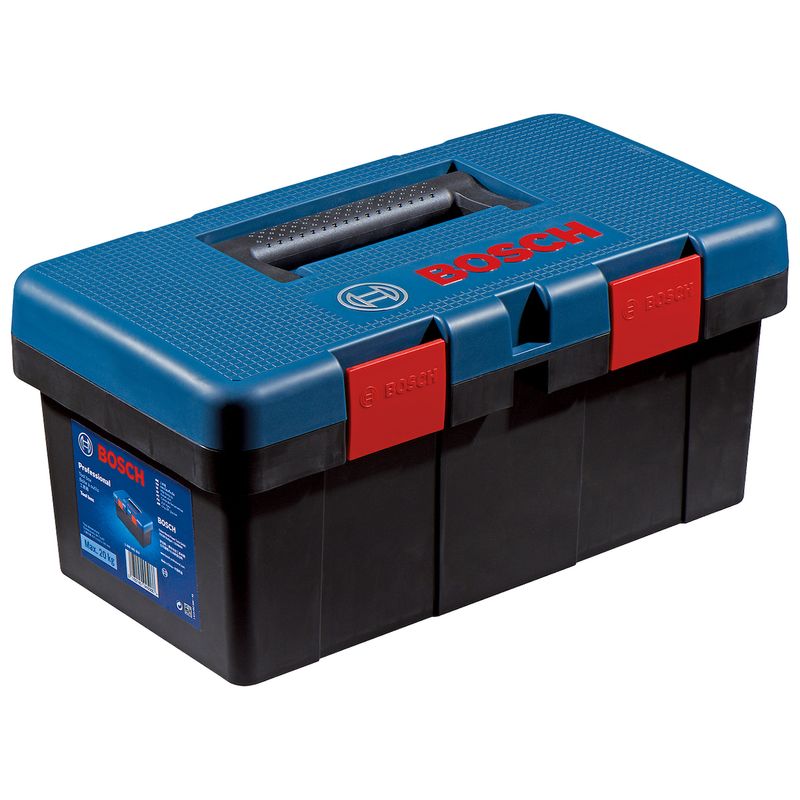 Caja-de-Herramientas--Bosch-Tool-Box-16-
