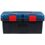 Caja-de-Herramientas--Bosch-Tool-Box-16-