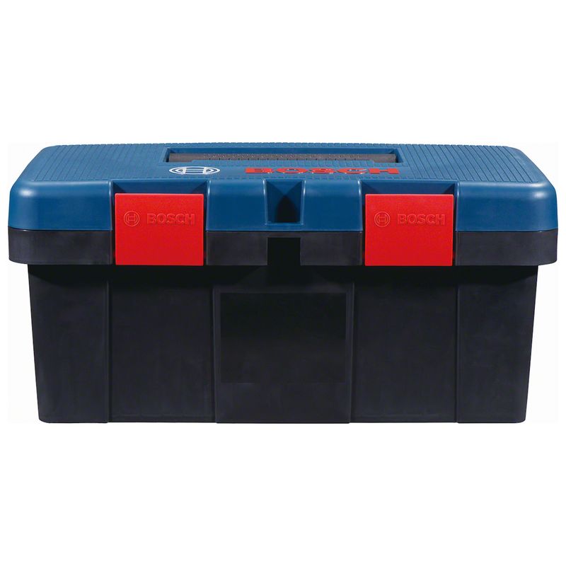 Caja-de-Herramientas--Bosch-Tool-Box-16-