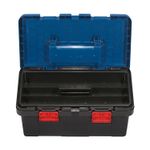 Caja-de-Herramientas--Bosch-Tool-Box-16-