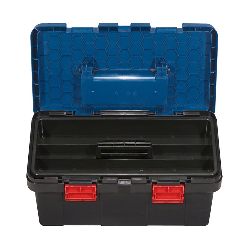Caja-de-Herramientas--Bosch-Tool-Box-16-