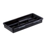 Caja-de-Herramientas--Bosch-Tool-Box-16-