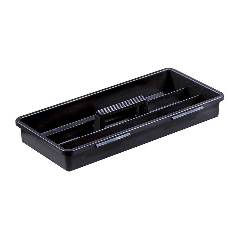 Caja-de-Herramientas--Bosch-Tool-Box-16-