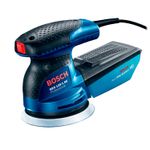 Lijadora-excentrica-Bosch-GEX-125-1-AE-de-127V