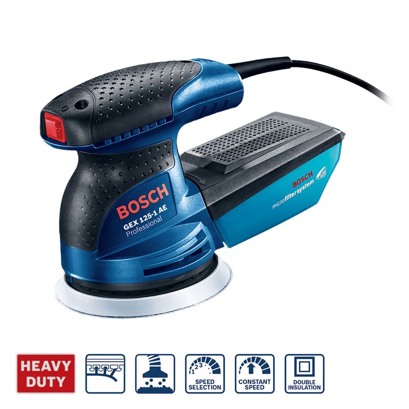Lijadora-excentrica-Bosch-GEX-125-1-AE-de-127V