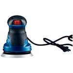 Lijadora-excentrica-Bosch-GEX-125-1-AE-de-127V