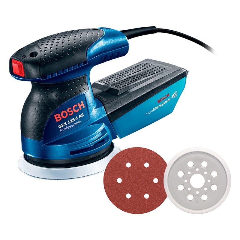 Lijadora-excentrica-Bosch-GEX-125-1-AE-de-127V