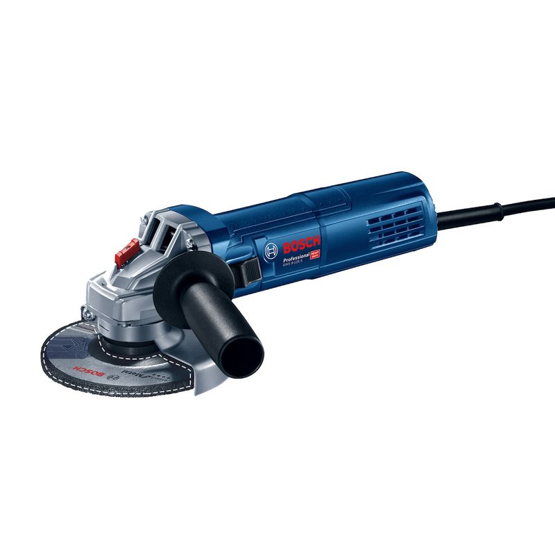 Amoladora-Bosch-GWS-9-125-S---5-8--127V