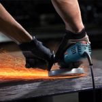 Amoladora-Bosch-GWS-9-125-S---5-8--127V