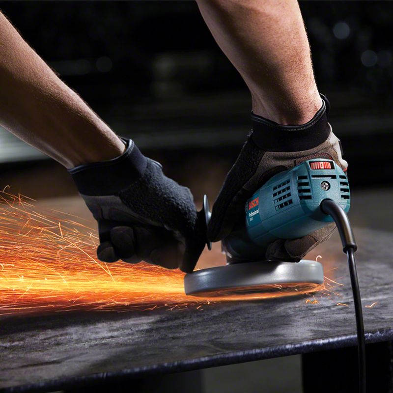 Amoladora-Bosch-GWS-9-125-S---5-8--127V