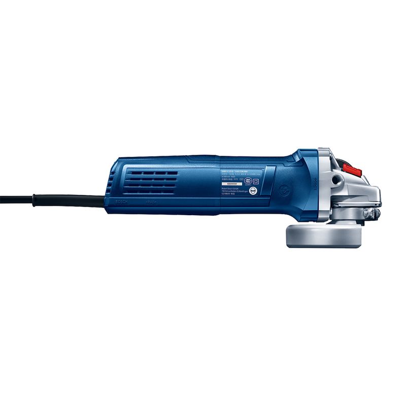 Amoladora-Bosch-GWS-9-125-S---5-8--127V