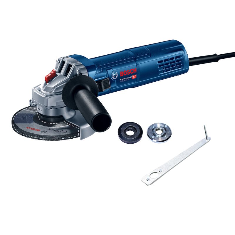 Amoladora-Bosch-GWS-9-125-S---5-8--127V