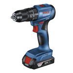 Taladro-percutor-1-2--Bosch-GSB-185-LI-18V-BRUSHLESS