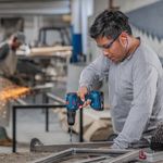 Taladro-percutor-1-2--Bosch-GSB-185-LI-18V-BRUSHLESS