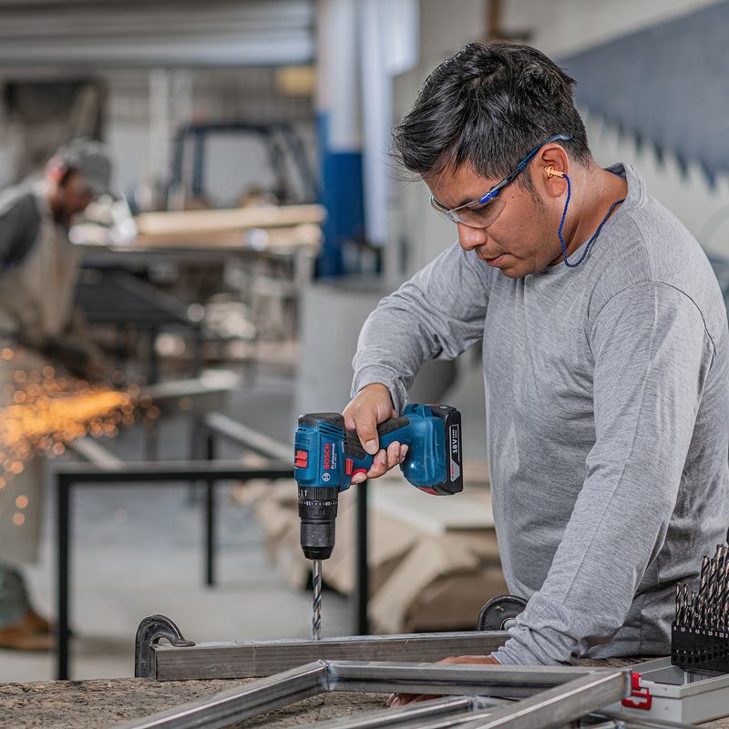 Taladro-percutor-1-2--Bosch-GSB-185-LI-18V-BRUSHLESS