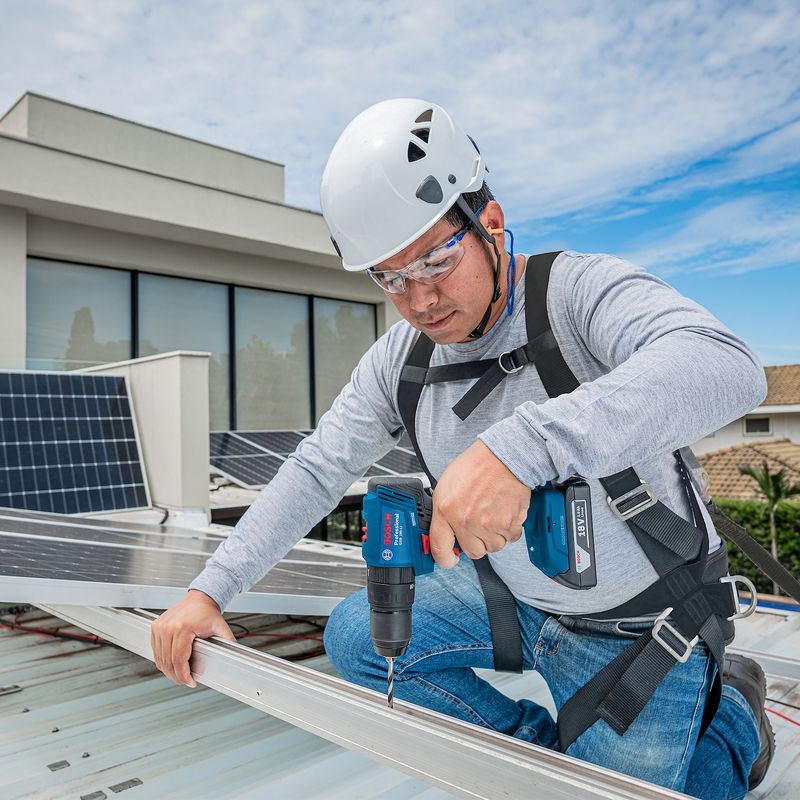 Taladro-percutor-1-2--Bosch-GSB-185-LI-18V-BRUSHLESS
