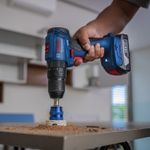 Taladro-percutor-1-2--Bosch-GSB-185-LI-18V-BRUSHLESS