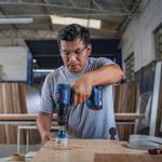 Taladro-percutor-1-2--Bosch-GSB-185-LI-18V-BRUSHLESS